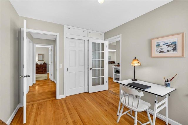 9 Frederick Circle, Madison, WI 53711