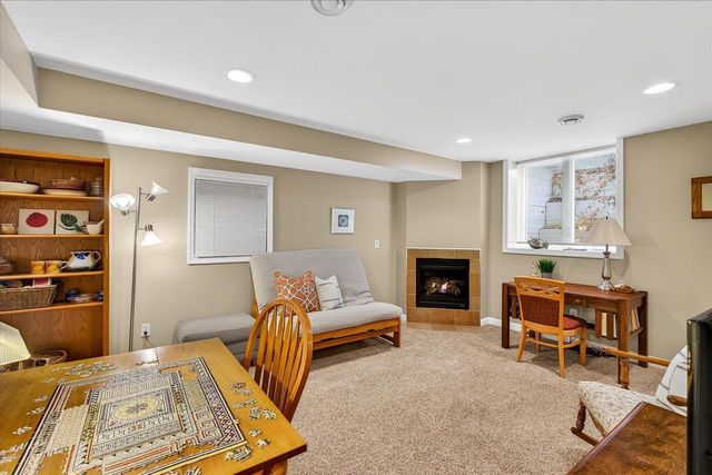 9 Frederick Circle, Madison, WI 53711