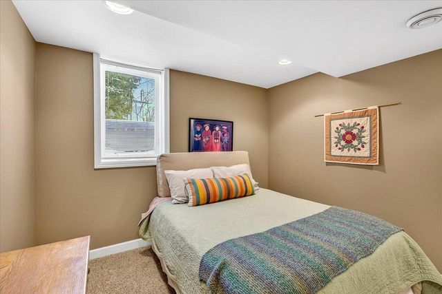 9 Frederick Circle, Madison, WI 53711