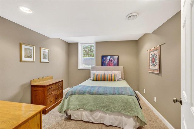 9 Frederick Circle, Madison, WI 53711