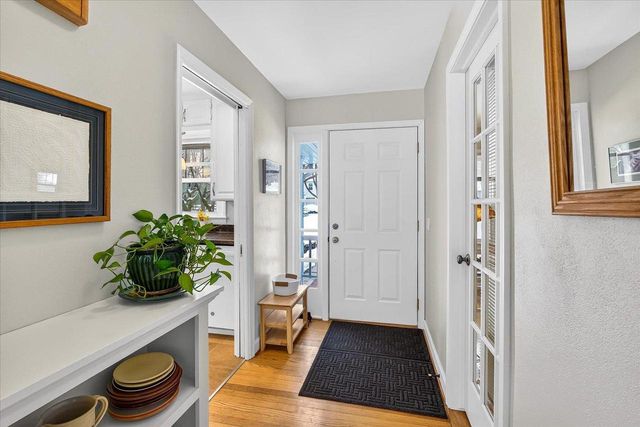 9 Frederick Circle, Madison, WI 53711