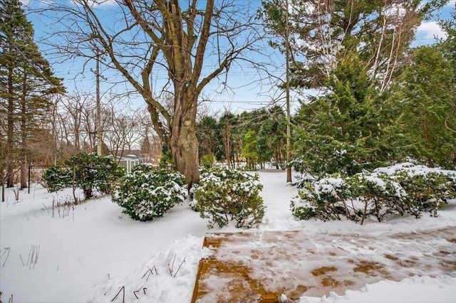 9 Frederick Circle, Madison, WI 53711