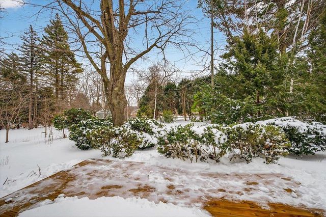 9 Frederick Circle, Madison, WI 53711