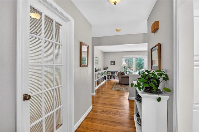 9 Frederick Circle, Madison, WI 53711