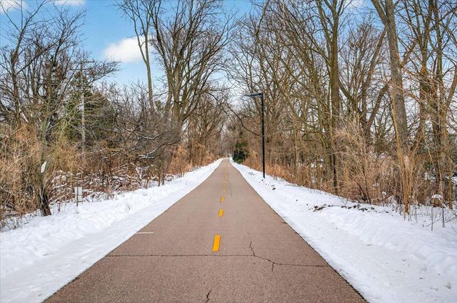 9 Frederick Circle, Madison, WI 53711