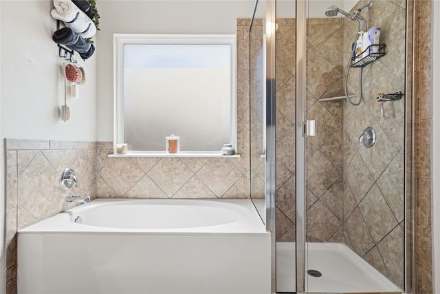 6520 Vista View Drive, Waco, TX 76712