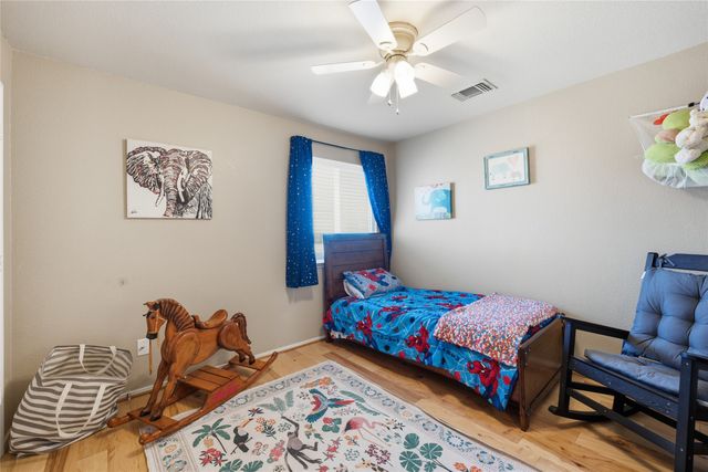 6520 Vista View Drive, Waco, TX 76712