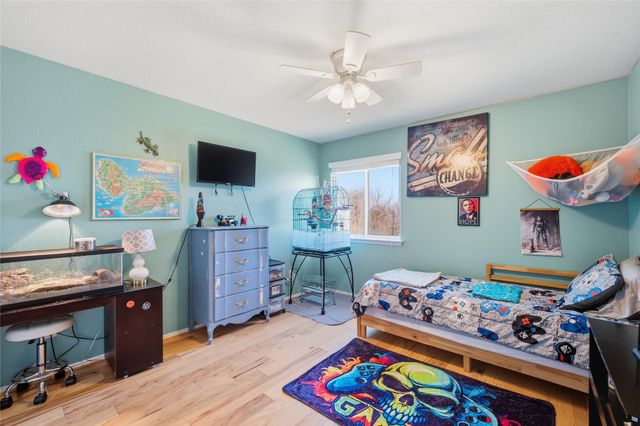 6520 Vista View Drive, Waco, TX 76712