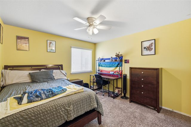 6520 Vista View Drive, Waco, TX 76712