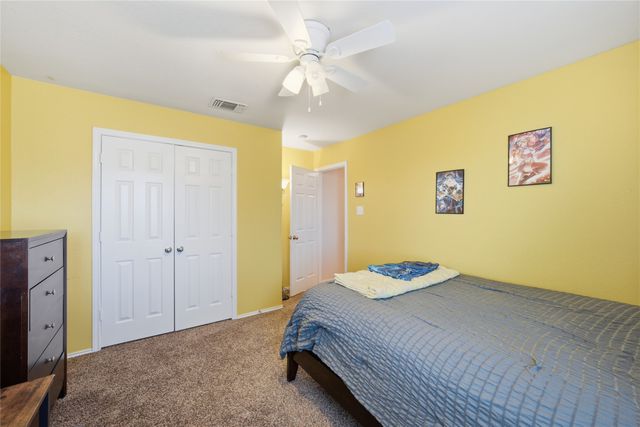 6520 Vista View Drive, Waco, TX 76712