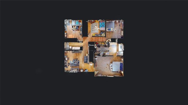 6520 Vista View Drive, Waco, TX 76712