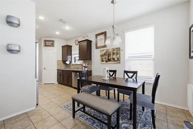 6520 Vista View Drive, Waco, TX 76712