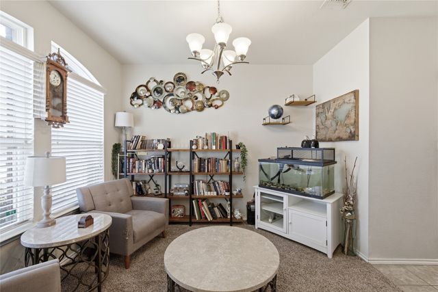 6520 Vista View Drive, Waco, TX 76712