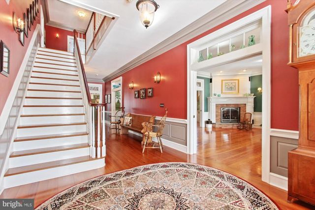 60 SOUTHSIDE DR, Newville, PA 17241