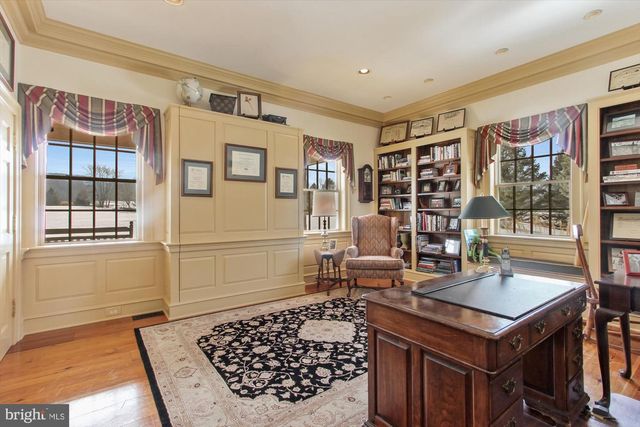 60 SOUTHSIDE DR, Newville, PA 17241