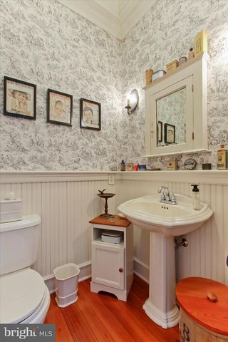 60 SOUTHSIDE DR, Newville, PA 17241