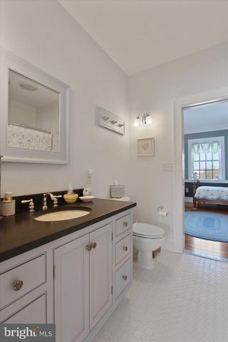 60 SOUTHSIDE DR, Newville, PA 17241