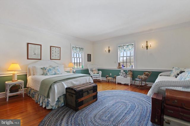 60 SOUTHSIDE DR, Newville, PA 17241