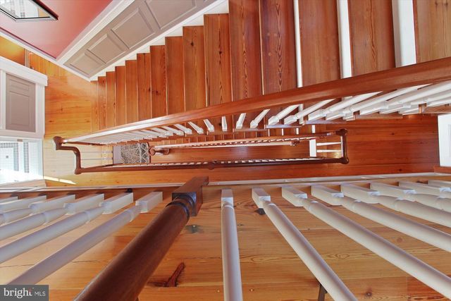 60 SOUTHSIDE DR, Newville, PA 17241