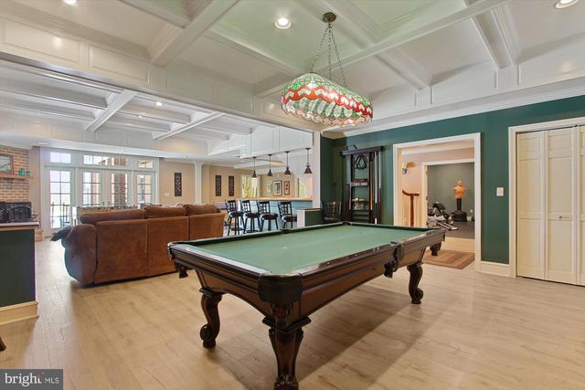 60 SOUTHSIDE DR, Newville, PA 17241