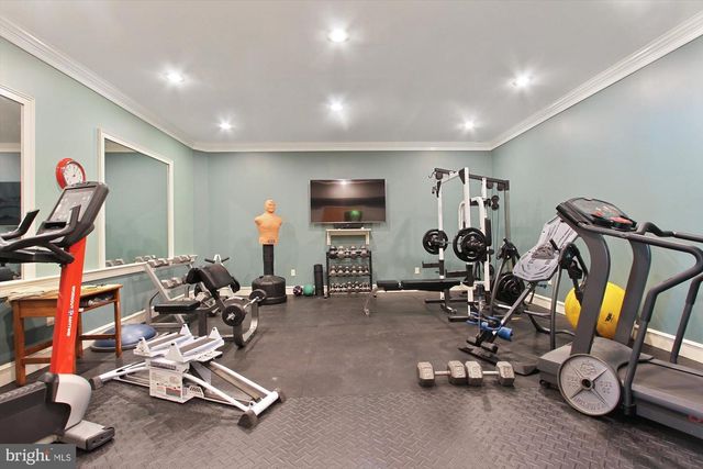 60 SOUTHSIDE DR, Newville, PA 17241