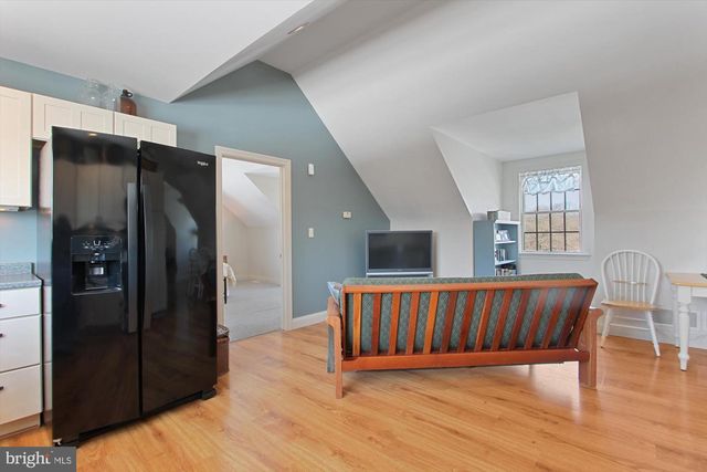 60 SOUTHSIDE DR, Newville, PA 17241