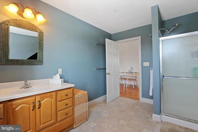 60 SOUTHSIDE DR, Newville, PA 17241