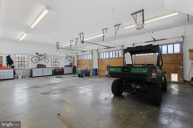 60 SOUTHSIDE DR, Newville, PA 17241