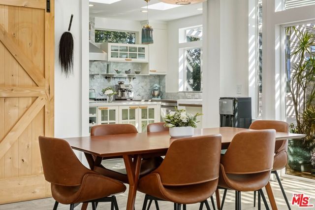 29500 Heathercliff Rd 105, Malibu, CA 90265