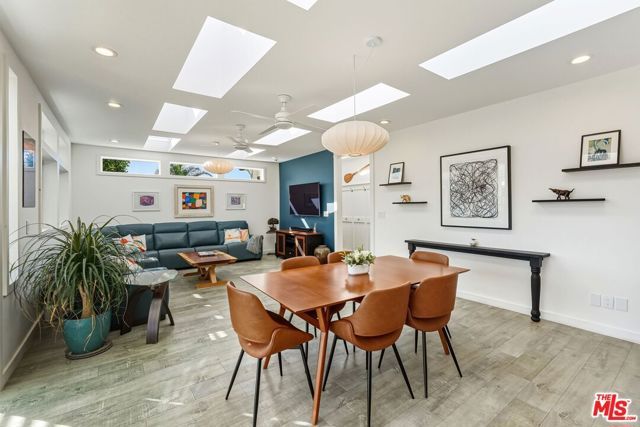 29500 Heathercliff Rd 105, Malibu, CA 90265