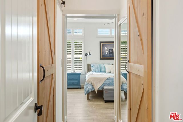 29500 Heathercliff Rd 105, Malibu, CA 90265