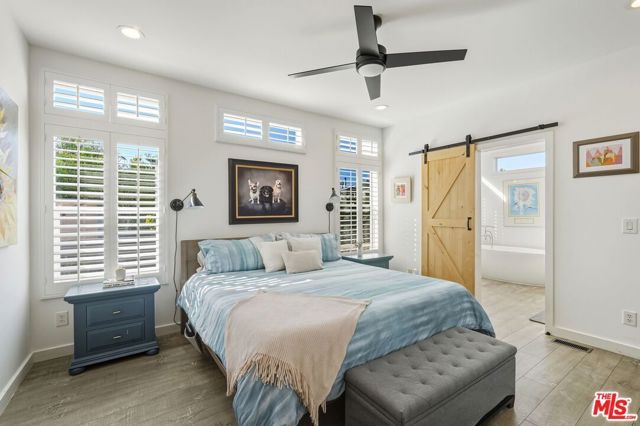 29500 Heathercliff Rd 105, Malibu, CA 90265