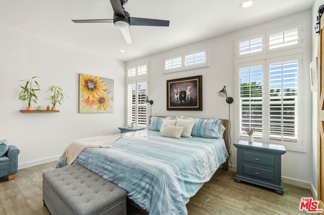 29500 Heathercliff Rd 105, Malibu, CA 90265