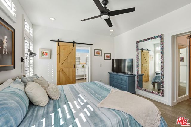 29500 Heathercliff Rd 105, Malibu, CA 90265