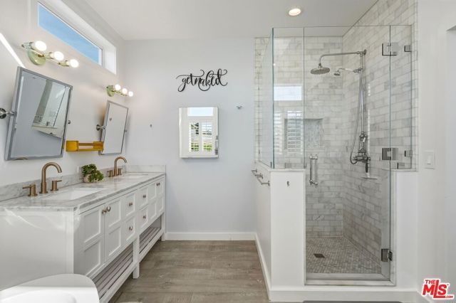 29500 Heathercliff Rd 105, Malibu, CA 90265