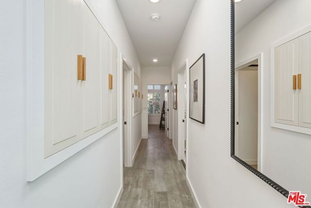 29500 Heathercliff Rd 105, Malibu, CA 90265