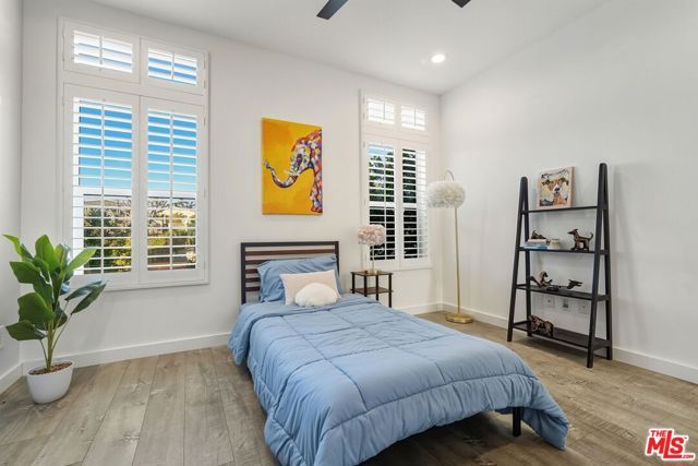 29500 Heathercliff Rd 105, Malibu, CA 90265