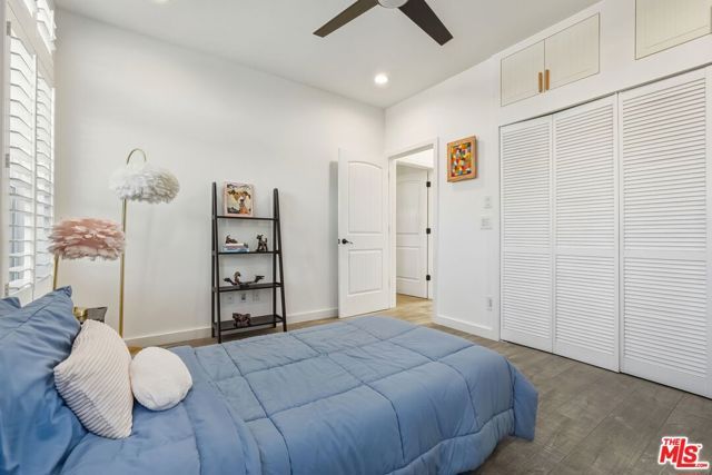 29500 Heathercliff Rd 105, Malibu, CA 90265