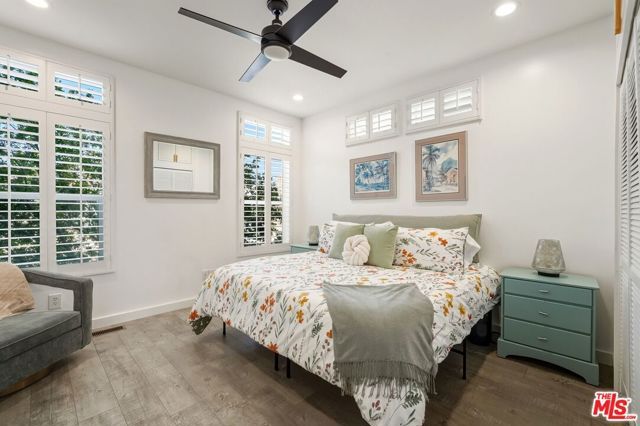 29500 Heathercliff Rd 105, Malibu, CA 90265