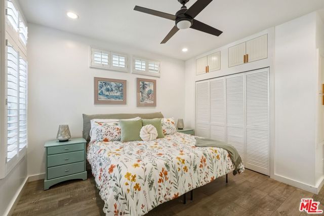 29500 Heathercliff Rd 105, Malibu, CA 90265