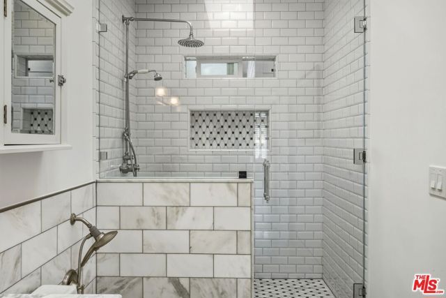 29500 Heathercliff Rd 105, Malibu, CA 90265