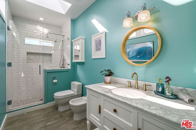 29500 Heathercliff Rd 105, Malibu, CA 90265