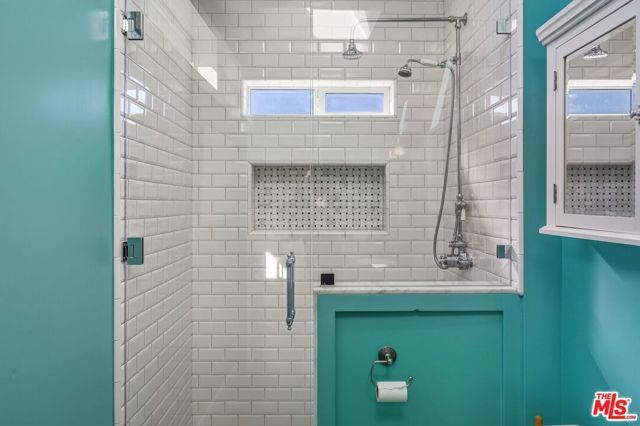 29500 Heathercliff Rd 105, Malibu, CA 90265