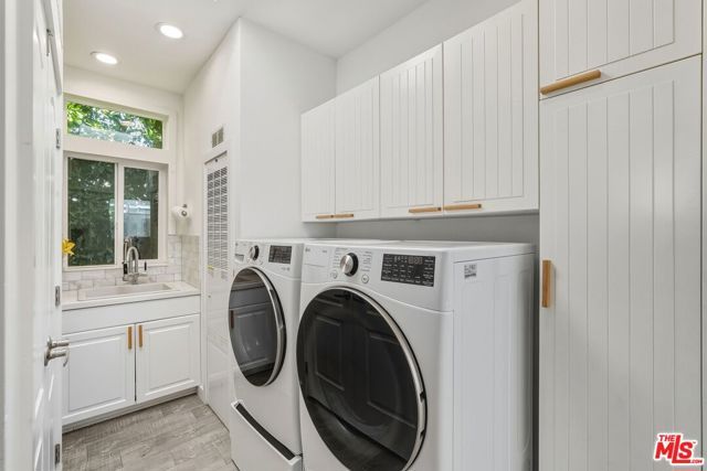 29500 Heathercliff Rd 105, Malibu, CA 90265