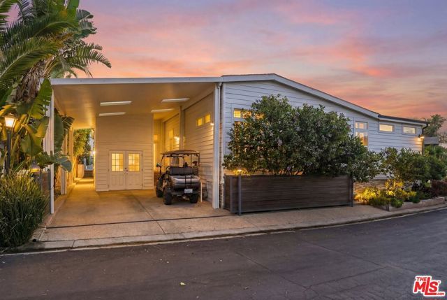 29500 Heathercliff Rd 105, Malibu, CA 90265