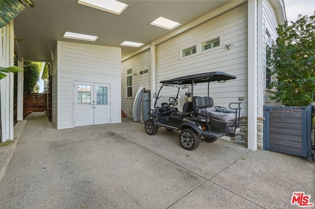 29500 Heathercliff Rd 105, Malibu, CA 90265