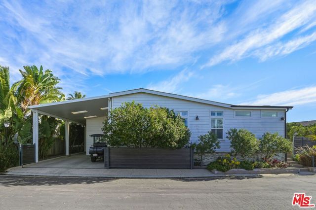 29500 Heathercliff Rd 105, Malibu, CA 90265