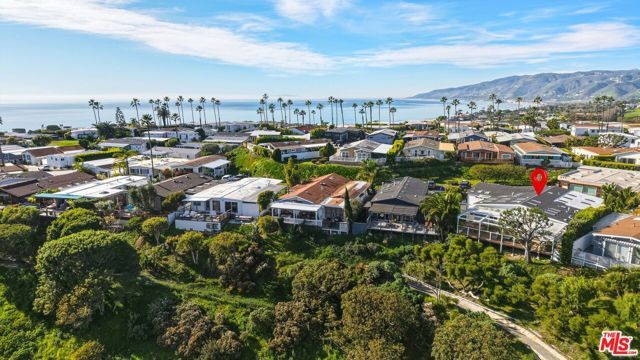 29500 Heathercliff Rd 105, Malibu, CA 90265