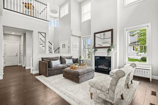 299 Lexington Street 47, Woburn, MA 01801