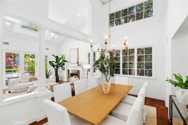 1943 Port Provence, Newport Beach, CA 92660